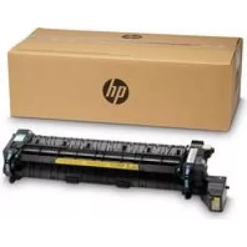 HP LaserJet Fuser 220V rinkinys