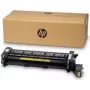 HP LaserJet Fuser 220V rinkinys