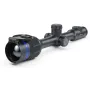 Termovizinis taikiklis PULSAR Thermion 2 XP50 PRO – 640×480 jutiklis, 50 mm objektyvas