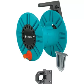 Įrankis sodui Gardena 02650-20 pilka