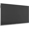 VIVITEK Display EK865i 218 cm (86 inch) interaktyvus 4K-UHD ekranas