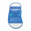 CHERRY XTRFY M64 Wireless belaidė žaidimų pelė