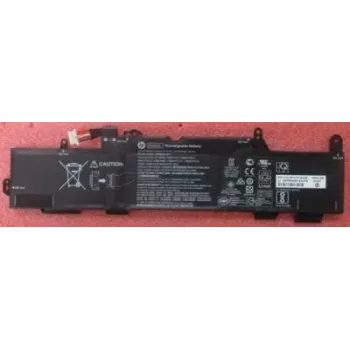 Baterija HP 933321-855BU ličio jonų 50Wh nešiojamam įrenginiui