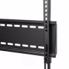 LCD laikiklis AR-97XXL 70-120 colių 140 kg 1200x900