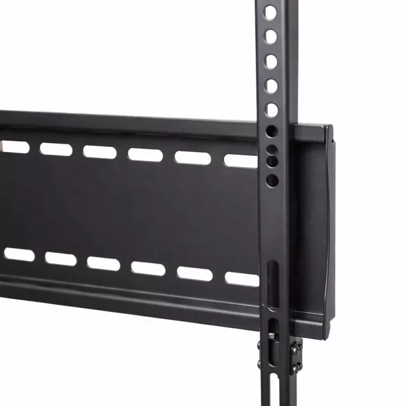 LCD laikiklis AR-97XXL 70-120 colių 140 kg 1200x900