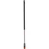 Gardena cs-Small-Tool prailginimo rankena 78 cm