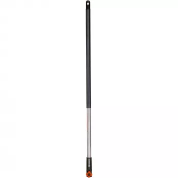 Gardena cs-Small-Tool prailginimo rankena 78 cm