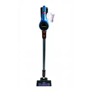 Siurblys BLAUPUNKT VC6010