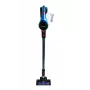 Siurblys BLAUPUNKT VC6010