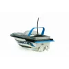 Amewi 26038 RC modelinės valties elektros variklis (26038)