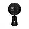 Shure MV6 – USB-C kardioidinis dinaminis mikrofonas žaidėjams ir transliuotojams