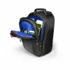 Lagaminas su kuprine Port Designs CHICAGO EVO 39,6 cm (15,6 colio)