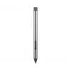 Lenovo 4X81H95633 rašiklis planšetiniam kompiuteriui 17,3 g Pilka
