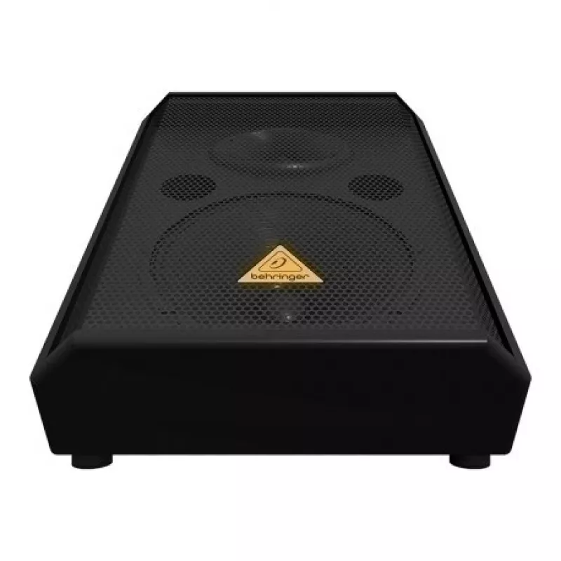 Aktyvus monitorius Behringer VS1220F 600W
