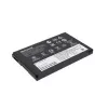 Baterija Honeywell 50172021-001, skirta ScanPal EDA52