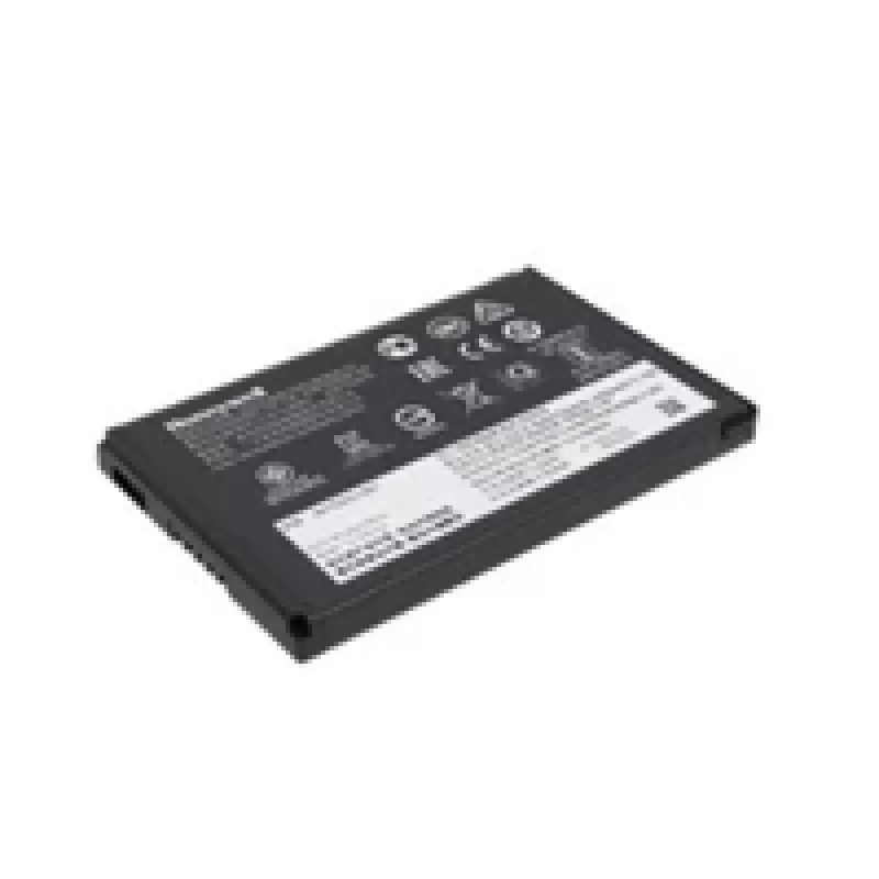 Baterija Honeywell 50172021-001, skirta ScanPal EDA52