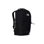 Kuprinė The North Face Jester TNF Black 28 L talpa