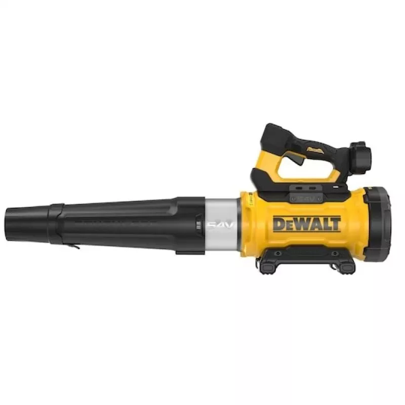 Pūstuvas Dewalt 54V FV DCMBL777N