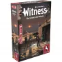 Deep Print Games: Witness - Der Schatz des Othesis, Dėlionė