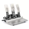 Heusinkveld Sim Pedals Sprint 3 HE-SPS3B - pedalų rinkinys