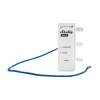 Shelly 3EM-63T Gen3 – 3 kanalų WiFi energijos matuoklis