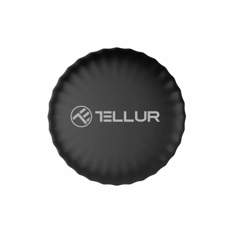 „Bluetooth“ raktų sekiklis Tellur TLL173021, vandeniui atsparus, kompaktiškas