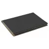 Onyx BOOX Go 6 dėklas su magnetu OCV0462R, juodas