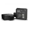 TELTONIKA TELEMATICS FMM230 4G LTE Cat M1 sekiklis