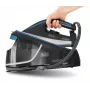 Garinis lygintuvas Black+Decker BXSS2401E (2400 W)