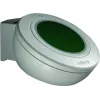 Somfy 9016345 – Originalus SOMFY gaminys