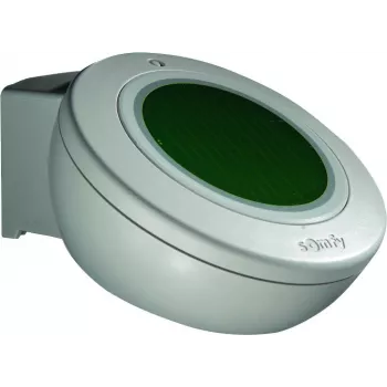 Somfy 9016345 – Originalus SOMFY gaminys