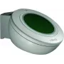 Somfy 9016345 – Originalus SOMFY gaminys