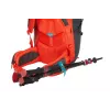 Thule AllTrail 35L vyriška žygių kuprinė mikonoso mėlyna (3203537)