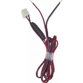Albrecht DC-Power Cable 58168 maitinimo laidas
