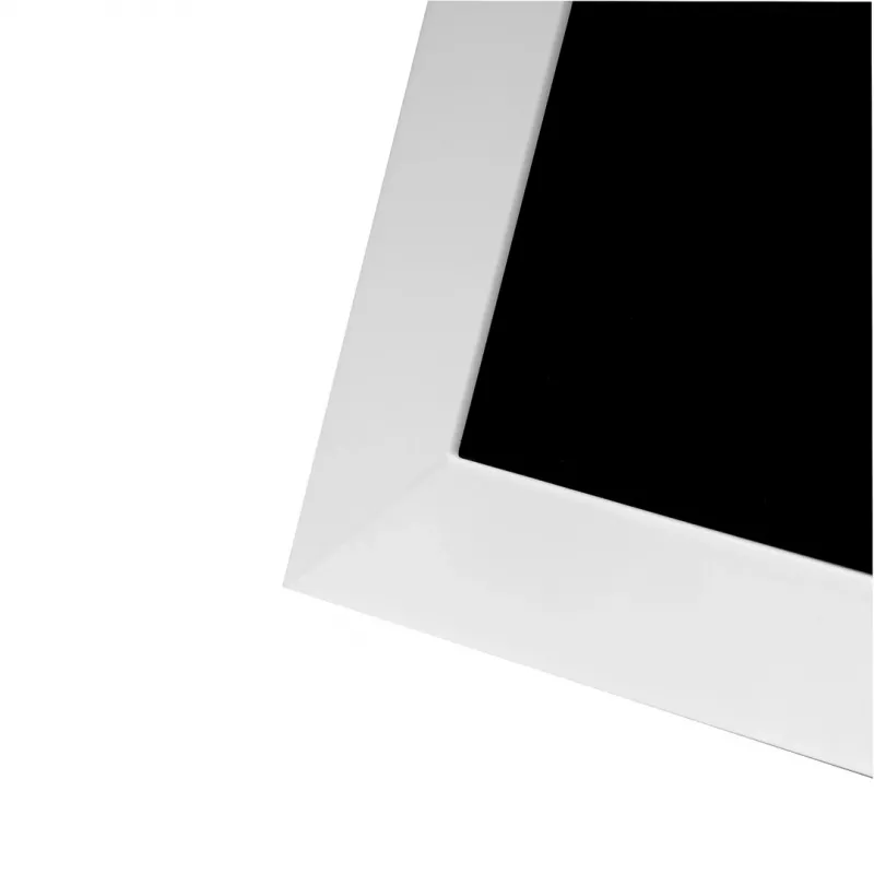 Skaitmeninis nuotraukų rėmelis Denver FRAMEO 10.1 inch 16GB baltas