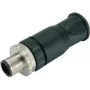Harting 21 03 319 1801 jungtis