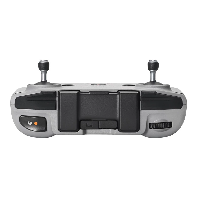 Priedas dronui | DJI | DJI RC-N3 nuotolinio valdymo pultas | CP.RC.00000038.01