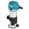 Elektrinis frezavimo ir pjovimo įrenginys 710W Makita RT0702C