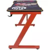 Subsonic Pro Gaming DBZ stalas