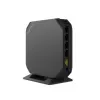 Ruijie Reyee RG-EG105GW(T) belaidis maršrutizatorius, Wi-Fi 5 AC1267, 5x Gigabit Ethernet, Mesh, VPN