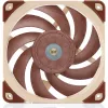 Noctua NF-A12x25 FLX 120 mm korpuso ventiliatorius