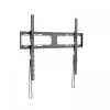 TV laikiklis sieninis TB TB-851E iki 100 colių (maks. 65 kg), VESA 800×600