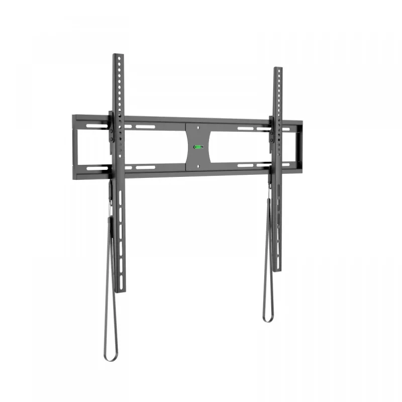 TV laikiklis sieninis TB TB-851E iki 100 colių (maks. 65 kg), VESA 800×600