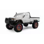 Amewi AMXRock RCX10B Scale Crawler visureigis elektrinis 1:10 (22432)