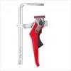 Bessey GTR16S6H spaustuvas, plastikas ir plienas, 300×200×300 mm