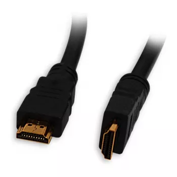 Cable Video HDMI 2.0 ST/ST 7,5m Ultra HQ 4K*2K 3840*2160a60Hz 4:4:4 8 Bit V2.0 - Laidas - Skaitmeninis/Display/Video (S215381V2)