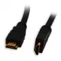 Cable Video HDMI 2.0 ST/ST 7,5m Ultra HQ 4K*2K 3840*2160a60Hz 4:4:4 8 Bit V2.0 - Laidas - Skaitmeninis/Display/Video (S215381V2)
