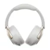 Ausinės QCY H3 Pro (Baltos)