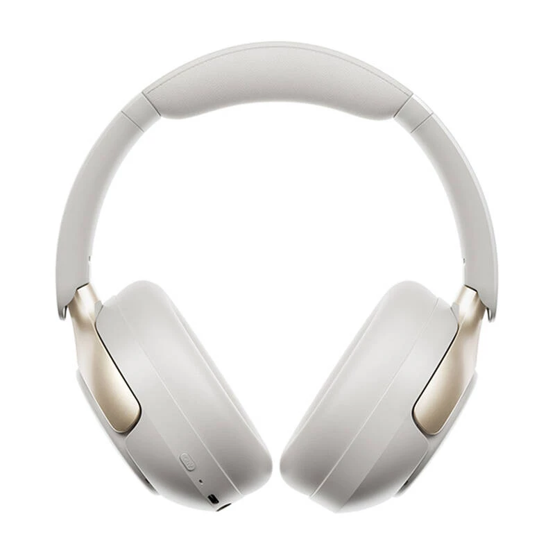 Ausinės QCY H3 Pro (Baltos)