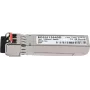 SFP+ siųstuvas-imtuvas CBO SFP-10G-ER 10G šviesolaidinis, skirtas Arista Networks